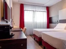 Best Western Plus Quid Hotel Venice Mestre 