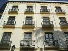 La Casa de la Trinidad 