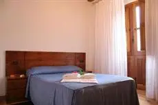 Apartamentos Spa Cantabria Infinita 