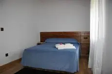 Apartamentos Spa Cantabria Infinita 