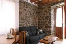 Apartamentos Spa Cantabria Infinita 