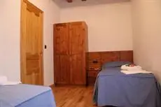 Apartamentos Spa Cantabria Infinita 