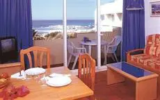 Hostal Cala es Pujols 