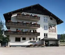 Silent Hubertus Hotel Bad Mitterndorf 