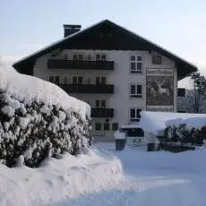 Silent Hubertus Hotel Bad Mitterndorf 