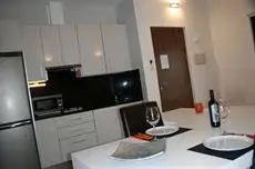 Apartamentos Coronado 