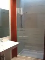 Apartamentos Coronado 