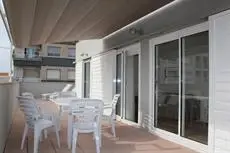 Apartamentos Pepita Bandert 