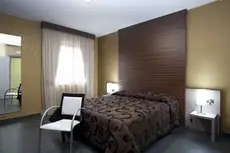 Hotel Premiere Giugliano in Campania 