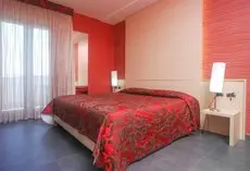 Hotel Premiere Giugliano in Campania 