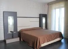 Hotel Premiere Giugliano in Campania 