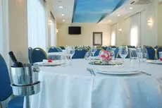 Hotel Premiere Giugliano in Campania 