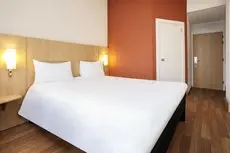 Ibis Girona 