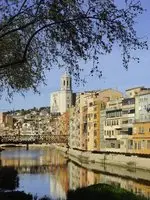 Ibis Girona 