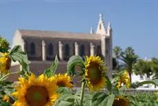 Llucmacanes Gran Agroturismo 