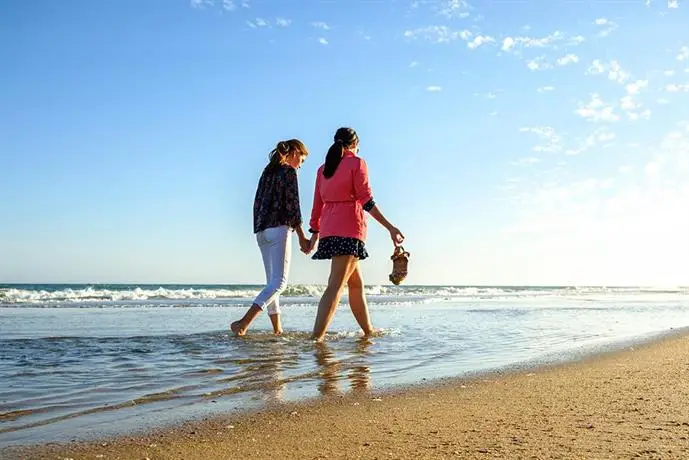 TUI Family Life Islantilla 