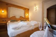 Hotel Chalet all'Imperatore 