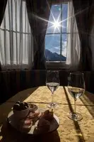 Hotel Chalet all'Imperatore 