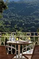 Logis Hotel Le Lonca 