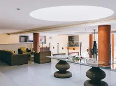 Grand Muthu Golf Plaza Hotel & Spa 