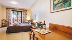 Grand Muthu Golf Plaza Hotel & Spa 