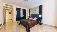 Grand Muthu Golf Plaza Hotel & Spa 