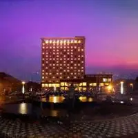 Shipu New Century Hotel Xiangshan 