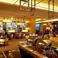 Shipu New Century Hotel Xiangshan 