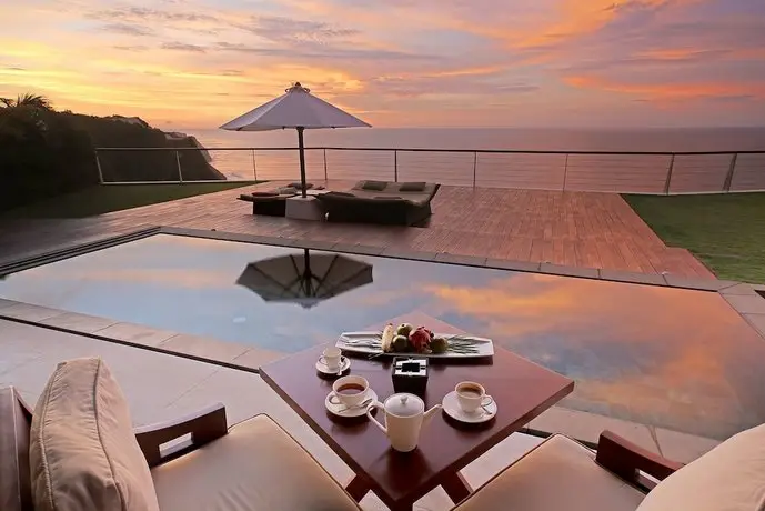 The Edge Bali 