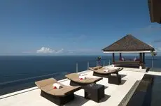 The Edge Bali 