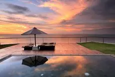 The Edge Bali 