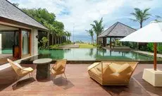 The Edge Bali 