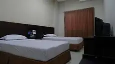 Family Guest House Surabaya 