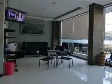 Family Guest House Surabaya 