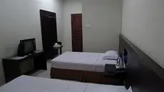 Family Guest House Surabaya 