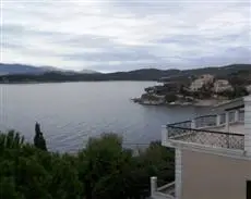 Kassiopi Paradise 