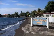 Villa Agung Beach Inn 