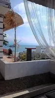 Villa Agung Beach Inn 