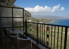 Castro Hotel Monemvasia 