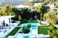 Holiday House Skiathos 