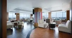 Hotel Santika Makassar 