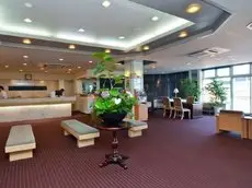 Hotel Sunvalley Nasu 