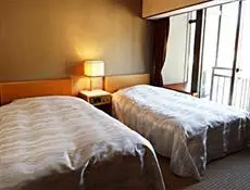 Kinugawa Hotel Mikazuki 