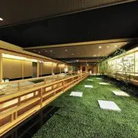 Kinugawa Hotel Mikazuki 