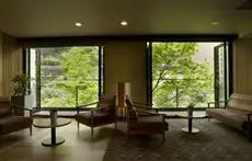 Kinugawa Onsen Hotel 