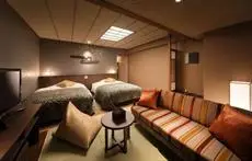 Kinugawa Onsen Hotel 