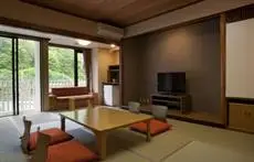 Kinugawa Onsen Hotel 