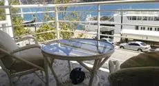 Lena Apartments Skiathos 