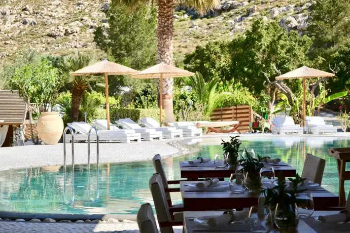 Caesars Gardens Hotel & Spa - Adults Only 