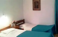 Pension Galini Skiathos 